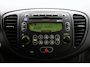 Hyundai i10 1.1 Active Cool | Airco | Trekhaak