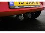 Hyundai i10 1.1 Active Cool | Airco | Trekhaak