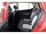 Hyundai i10 1.1 Active Cool | Airco | Trekhaak