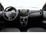 Hyundai i10 1.1 Active Cool | Airco | Trekhaak