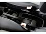 Hyundai i10 1.1 Active Cool | Airco | Trekhaak