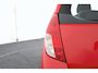 Hyundai i10 1.1 Active Cool | Airco | Trekhaak