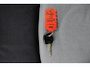 Hyundai i10 1.1 Active Cool | Airco | Trekhaak