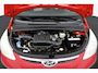 Hyundai i10 1.1 Active Cool | Airco | Trekhaak