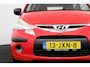 Hyundai i10 1.1 Active Cool | Airco | Trekhaak