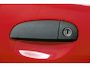 Hyundai i10 1.1 Active Cool | Airco | Trekhaak