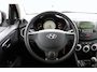 Hyundai i10 1.1 Active Cool | Airco | Trekhaak