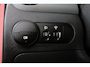 Hyundai i10 1.1 Active Cool | Airco | Trekhaak