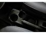 Hyundai i10 1.1 Active Cool | Airco | Trekhaak