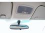 Hyundai i10 1.1 Active Cool | Airco | Trekhaak