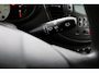 Hyundai i10 1.1 Active Cool | Airco | Trekhaak