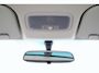Hyundai i10 1.1 Active Cool | Airco | Trekhaak