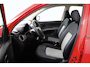 Hyundai i10 1.1 Active Cool | Airco | Trekhaak