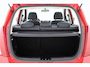 Hyundai i10 1.1 Active Cool | Airco | Trekhaak