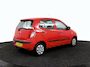Hyundai i10 1.1 Active Cool | Airco | Trekhaak