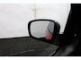 Hyundai i10 1.1 Active Cool | Airco | Trekhaak