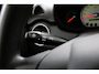 Hyundai i10 1.1 Active Cool | Airco | Trekhaak