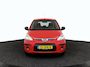 Hyundai i10 1.1 Active Cool | Airco | Trekhaak
