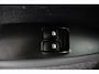 Hyundai i10 1.1 Active Cool | Airco | Trekhaak