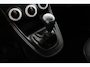 Hyundai i10 1.1 Active Cool | Airco | Trekhaak