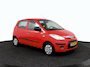 Hyundai i10 1.1 Active Cool | Airco | Trekhaak