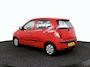 Hyundai i10 1.1 Active Cool | Airco | Trekhaak