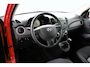 Hyundai i10 1.1 Active Cool | Airco | Trekhaak