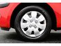 Hyundai i10 1.1 Active Cool | Airco | Trekhaak