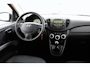 Hyundai i10 1.1 Active Cool | Airco | Trekhaak