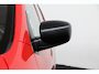 Hyundai i10 1.1 Active Cool | Airco | Trekhaak