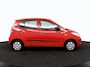 Hyundai i10 1.1 Active Cool | Airco | Trekhaak