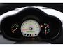 Hyundai i10 1.1 Active Cool | Airco | Trekhaak