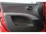 Hyundai i10 1.1 Active Cool | Airco | Trekhaak