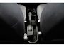 Hyundai i10 1.1 Active Cool | Airco | Trekhaak