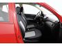Hyundai i10 1.1 Active Cool | Airco | Trekhaak