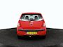 Hyundai i10 1.1 Active Cool | Airco | Trekhaak