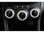 Hyundai i10 1.1 Active Cool | Airco | Trekhaak