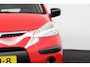 Hyundai i10 1.1 Active Cool | Airco | Trekhaak