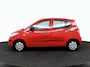 Hyundai i10 1.1 Active Cool | Airco | Trekhaak