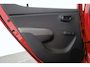 Hyundai i10 1.1 Active Cool | Airco | Trekhaak