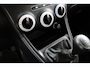 Hyundai i10 1.1 Active Cool | Airco | Trekhaak