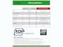 Hyundai i10 1.1 Active Cool | Airco | Trekhaak