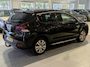 Peugeot 3008 1.6 THP Style Trekhaak, Cruise Control, Panoramadak