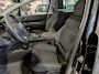 Peugeot 3008 1.6 THP Style Trekhaak, Cruise Control, Panoramadak