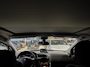 Peugeot 3008 1.6 THP Style Trekhaak, Cruise Control, Panoramadak