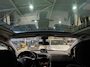 Peugeot 3008 1.6 THP Style Trekhaak, Cruise Control, Panoramadak