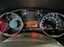Peugeot 3008 1.6 THP Style Trekhaak, Cruise Control, Panoramadak
