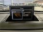 Peugeot 3008 1.6 THP Style Trekhaak, Cruise Control, Panoramadak