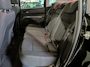 Peugeot 3008 1.6 THP Style Trekhaak, Cruise Control, Panoramadak