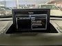 Peugeot 3008 1.6 THP Style Trekhaak, Cruise Control, Panoramadak